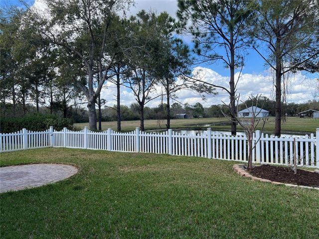 4419 AZURE ISLE WAY, Kissimmee, FL 34744