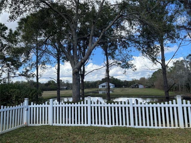 4419 AZURE ISLE WAY, Kissimmee, FL 34744