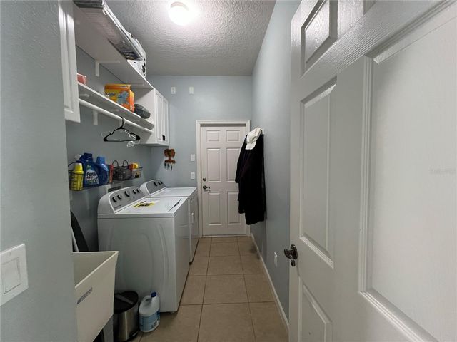 4419 AZURE ISLE WAY, Kissimmee, FL 34744