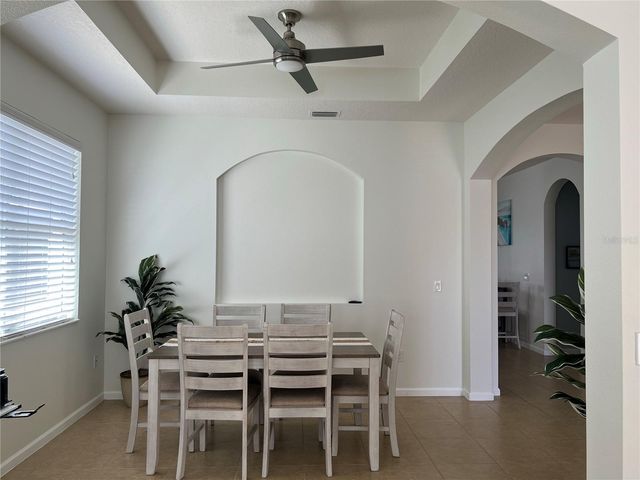 4419 AZURE ISLE WAY, Kissimmee, FL 34744