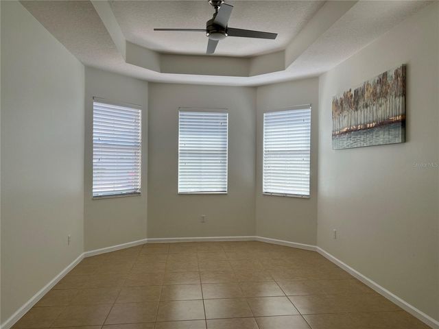 4419 AZURE ISLE WAY, Kissimmee, FL 34744