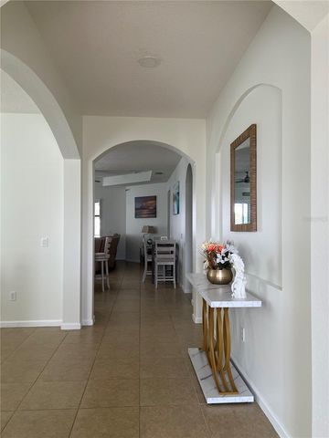 4419 AZURE ISLE WAY, Kissimmee, FL 34744