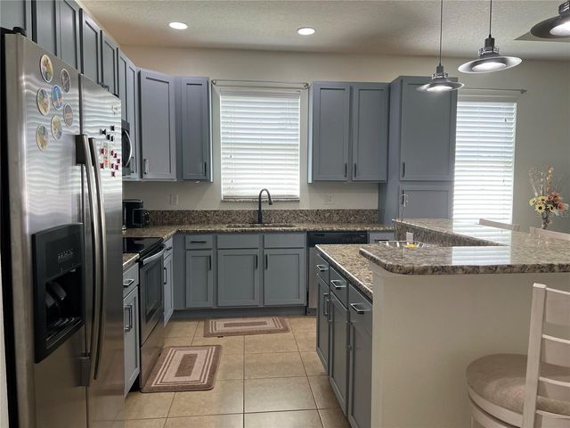 4419 AZURE ISLE WAY, Kissimmee, FL 34744