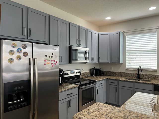 4419 AZURE ISLE WAY, Kissimmee, FL 34744