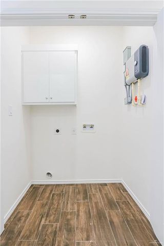 1046 Hidalgo Street, Mercedes, TX 78570