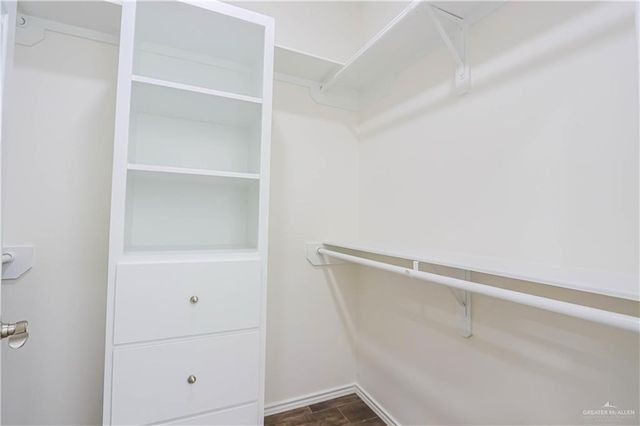 1046 Hidalgo Street, Mercedes, TX 78570