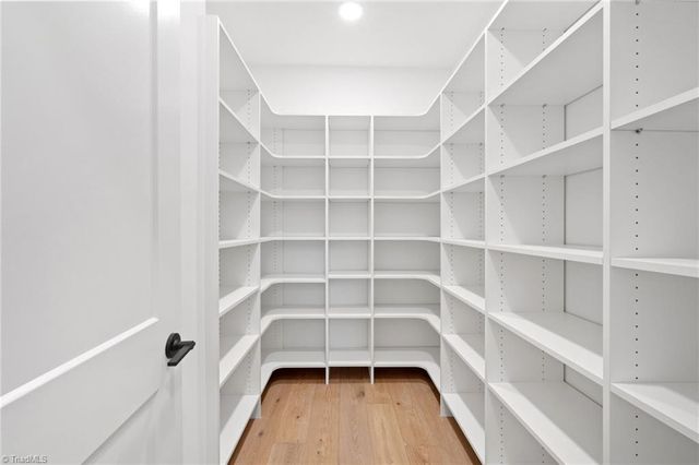 1379 Ashfield Drive, Lewisville, NC 27023