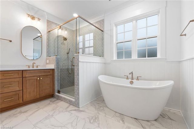 1379 Ashfield Drive, Lewisville, NC 27023