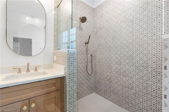 1379 Ashfield Drive, Lewisville, NC 27023