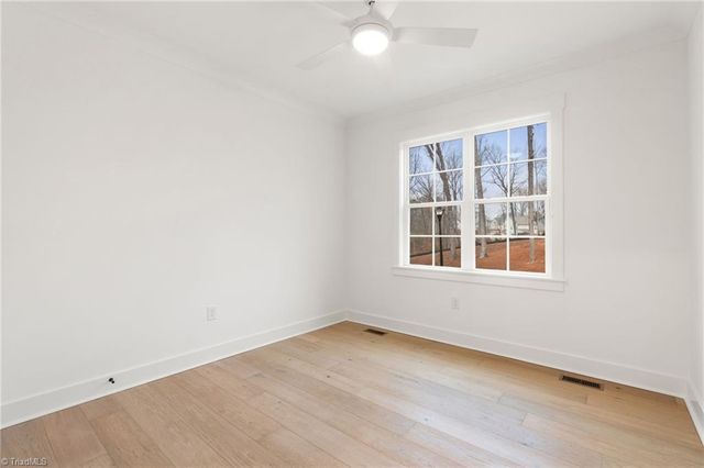 1379 Ashfield Drive, Lewisville, NC 27023