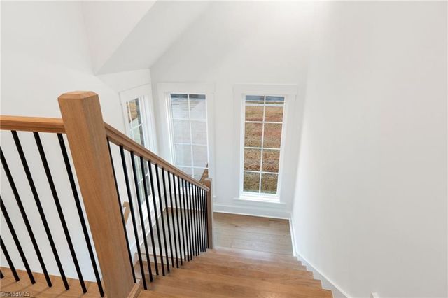 1379 Ashfield Drive, Lewisville, NC 27023