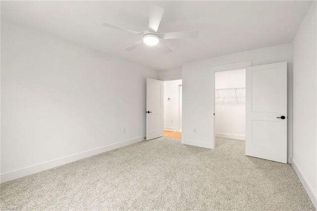 1379 Ashfield Drive, Lewisville, NC 27023