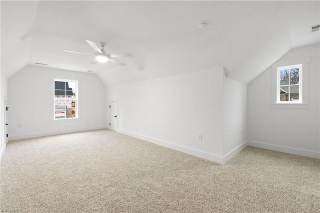 1379 Ashfield Drive, Lewisville, NC 27023