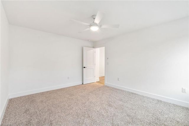 1379 Ashfield Drive, Lewisville, NC 27023