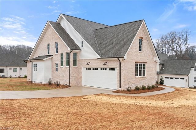 1379 Ashfield Drive, Lewisville, NC 27023