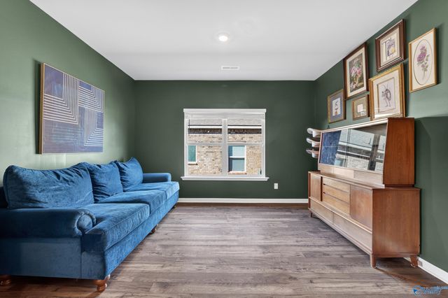 7007 Liberty Rose Drive, Huntsville, AL 35806