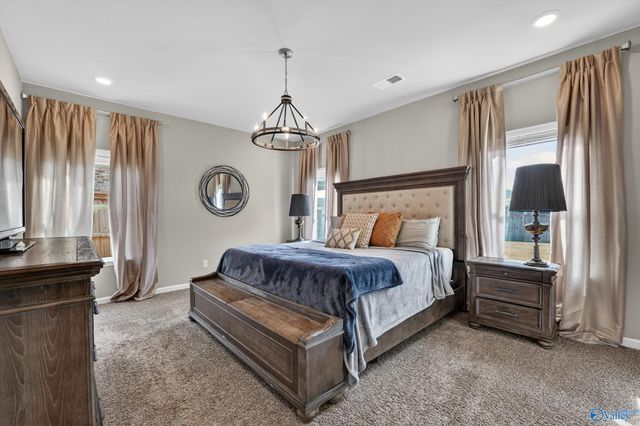 7007 Liberty Rose Drive, Huntsville, AL 35806