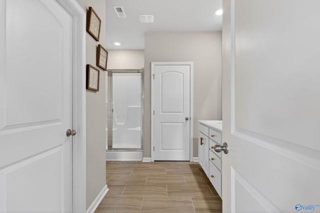 7007 Liberty Rose Drive, Huntsville, AL 35806