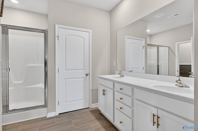 7007 Liberty Rose Drive, Huntsville, AL 35806