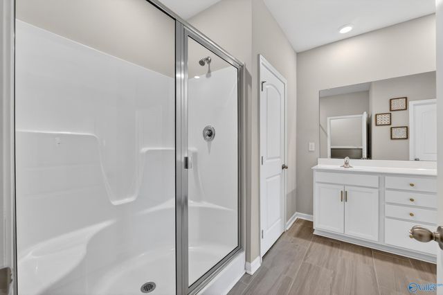 7007 Liberty Rose Drive, Huntsville, AL 35806