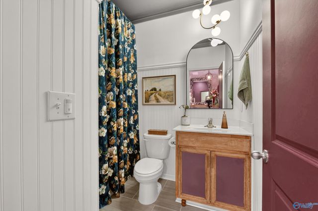 7007 Liberty Rose Drive, Huntsville, AL 35806