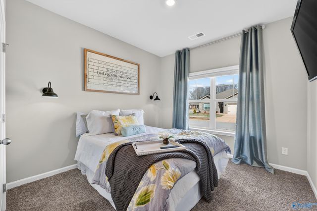 7007 Liberty Rose Drive, Huntsville, AL 35806