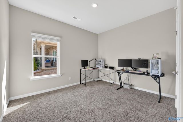 7007 Liberty Rose Drive, Huntsville, AL 35806