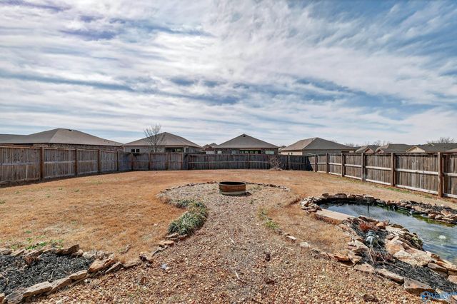 7007 Liberty Rose Drive, Huntsville, AL 35806