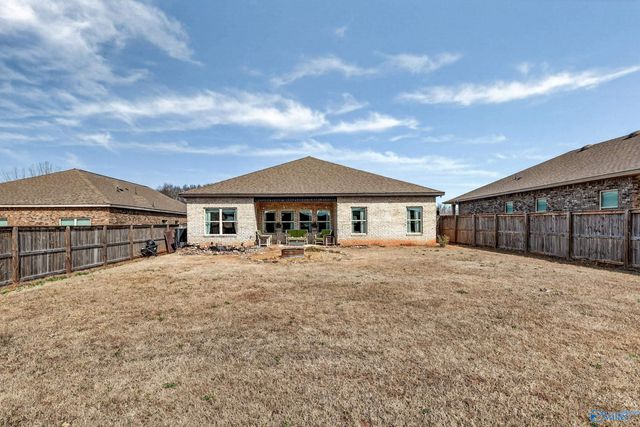 7007 Liberty Rose Drive, Huntsville, AL 35806