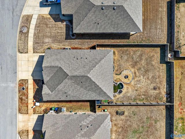 7007 Liberty Rose Drive, Huntsville, AL 35806