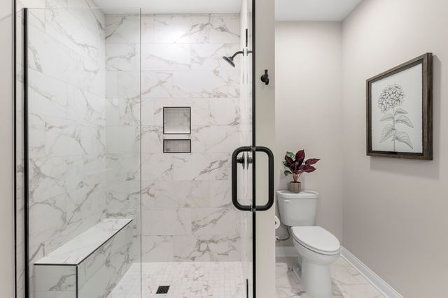 12668 Creekside Drive, Cedar Lake, IN 46303