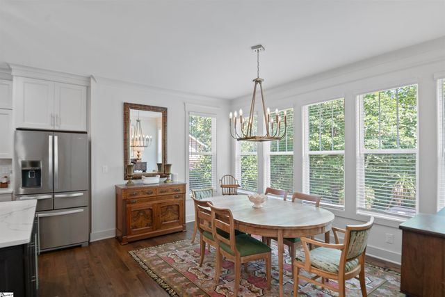 2 Country Squire Court, Greenville, SC 19615