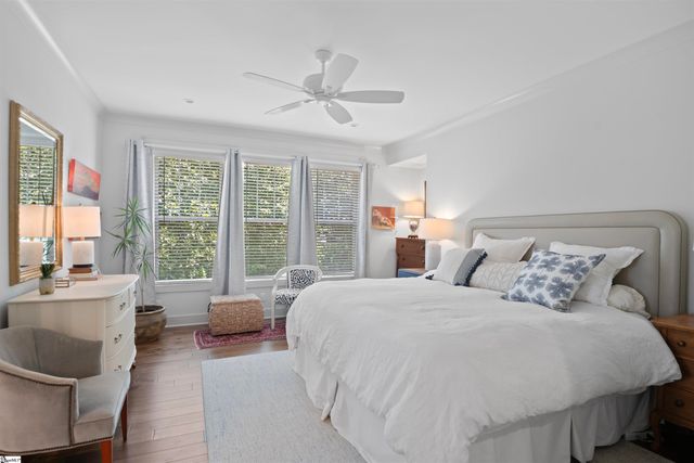 2 Country Squire Court, Greenville, SC 19615