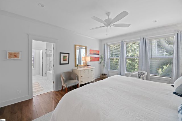2 Country Squire Court, Greenville, SC 19615