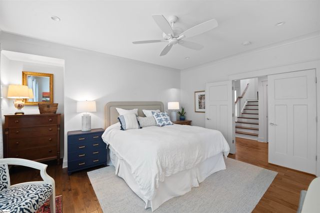 2 Country Squire Court, Greenville, SC 19615