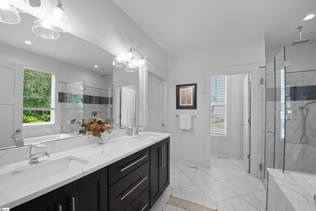 2 Country Squire Court, Greenville, SC 19615