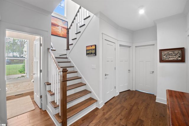2 Country Squire Court, Greenville, SC 19615