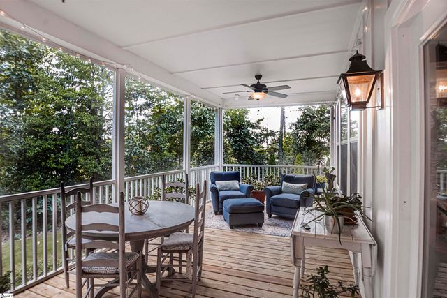 2 Country Squire Court, Greenville, SC 19615