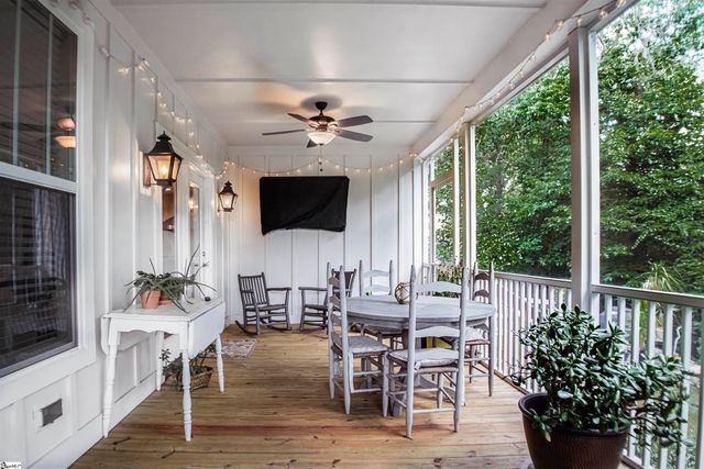 2 Country Squire Court, Greenville, SC 19615