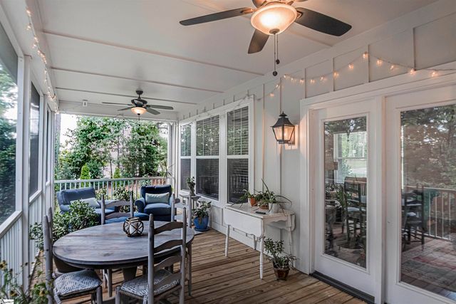 2 Country Squire Court, Greenville, SC 19615