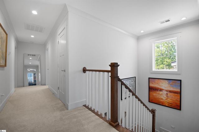 2 Country Squire Court, Greenville, SC 19615