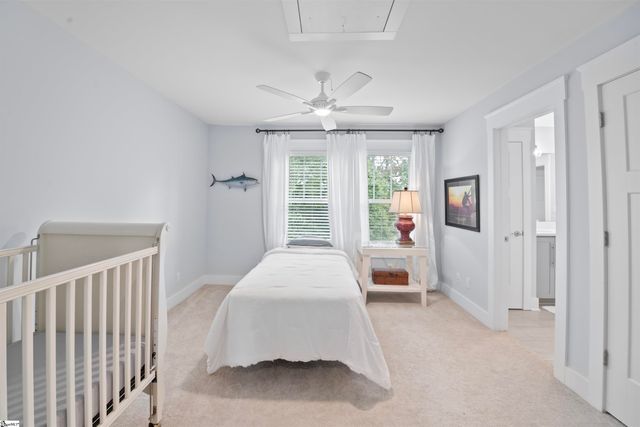 2 Country Squire Court, Greenville, SC 19615