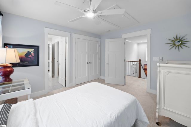2 Country Squire Court, Greenville, SC 19615