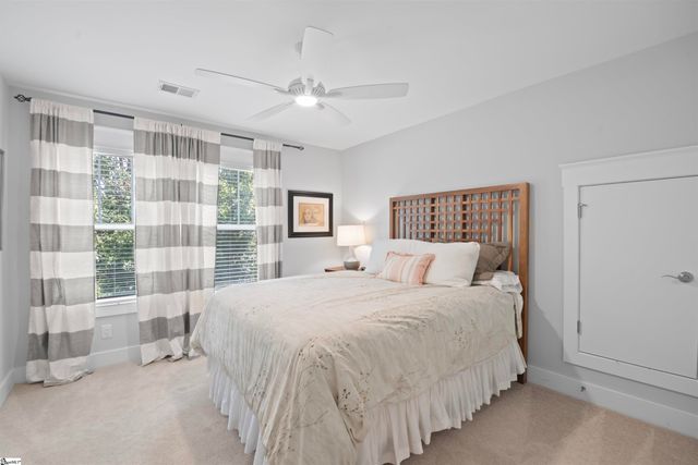 2 Country Squire Court, Greenville, SC 19615