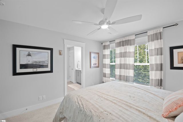 2 Country Squire Court, Greenville, SC 19615