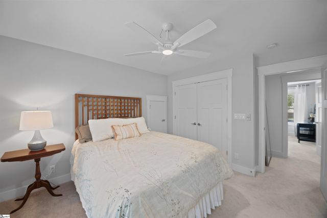 2 Country Squire Court, Greenville, SC 19615