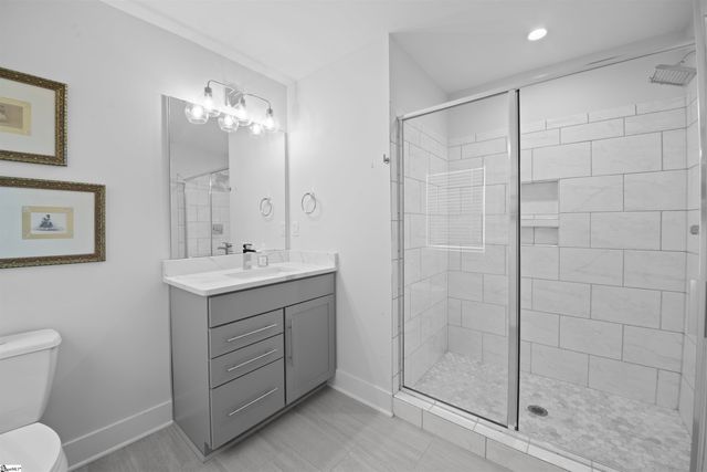 2 Country Squire Court, Greenville, SC 19615