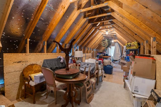 2 Country Squire Court, Greenville, SC 19615