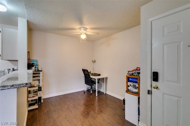 2200 South Fort Apache Road 1057, Las Vegas, NV 89117