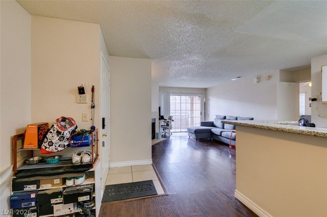 2200 South Fort Apache Road 1057, Las Vegas, NV 89117